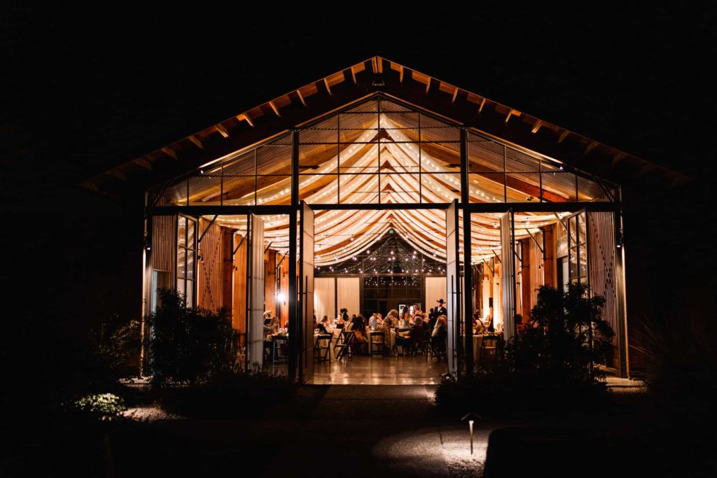arizona-wedding-venue-the-paseo
