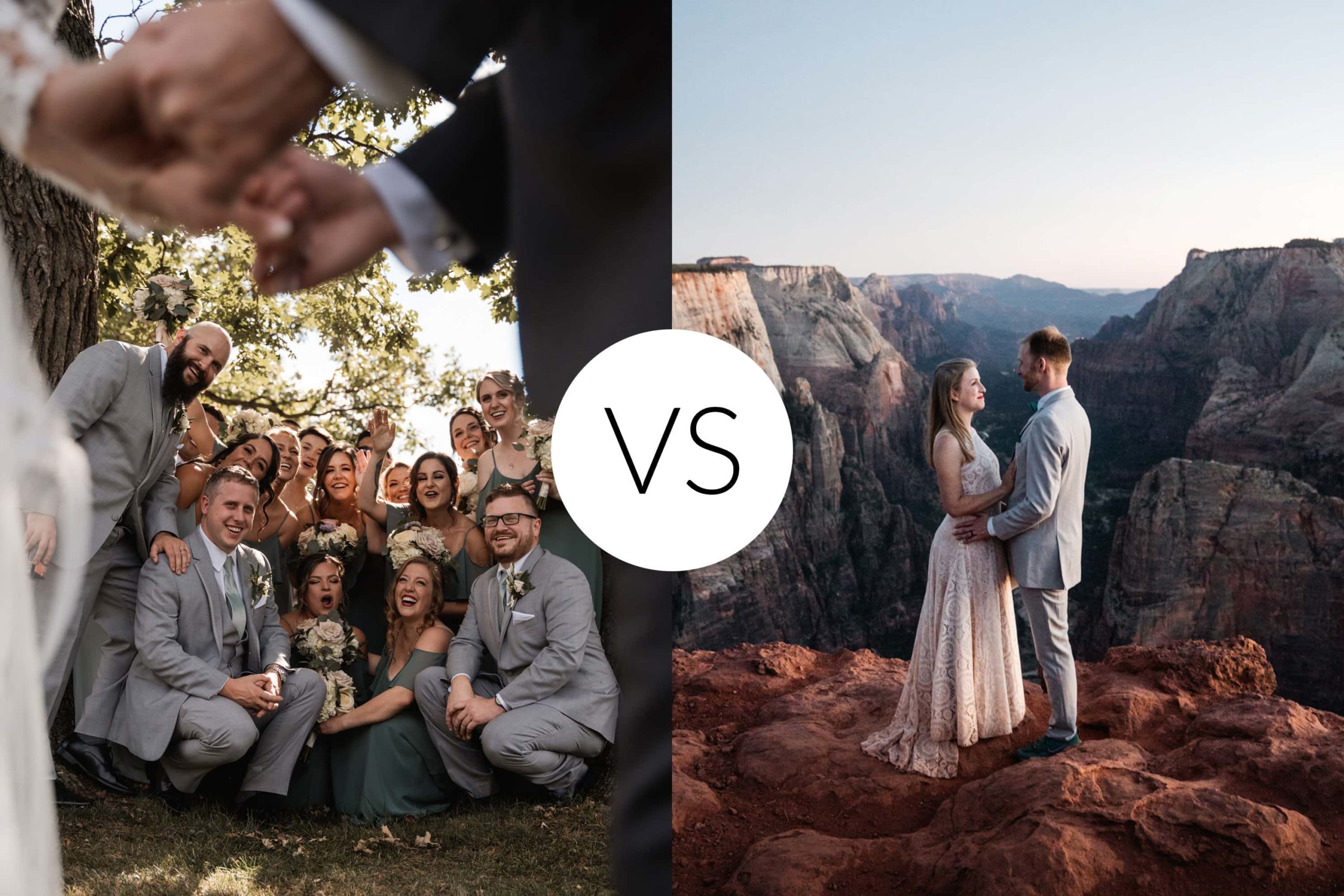 https://fearlesselopement.com/wp-content/uploads/2022/06/elopement-vs-wedding-scaled.jpg